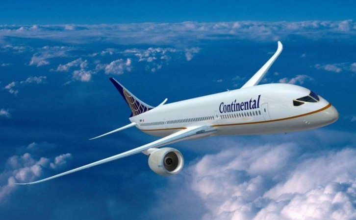 聂拉木到北京机场航空货运_聂拉木到北京航空快递加急件